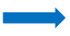 矢印5