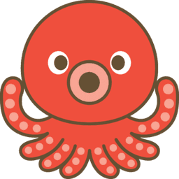 tako